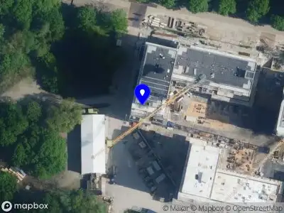 Bliss Moments Photography Amstelveen