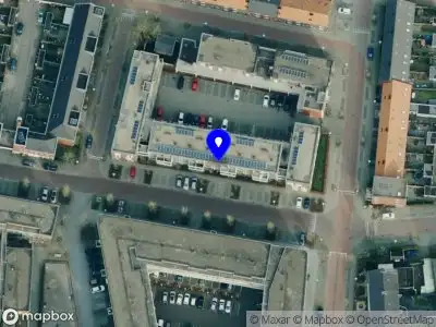 movefree-digitalmarketing