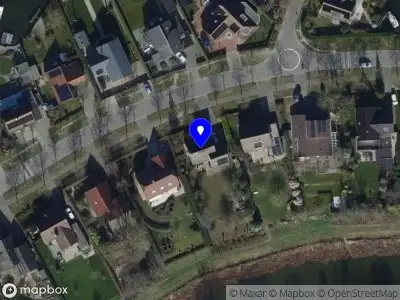 Nieuw bedrijf GMF Golf Consultant & Executive search