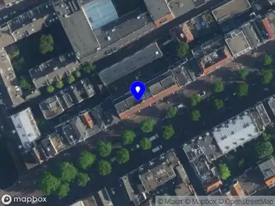 ML Studio Amsterdam