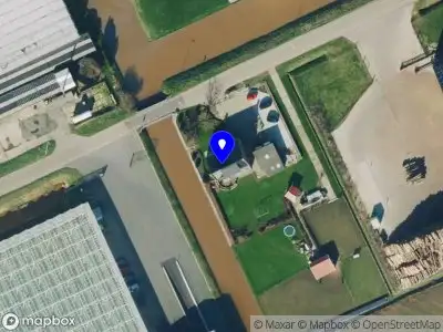 Steentjes B.V. IJsselmuiden