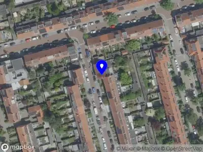 Boaz Sales en Bouw Eindhoven