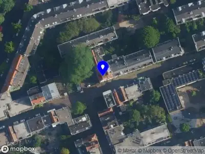 MG Consulting 2024 Amsterdam