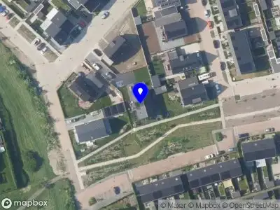 Scarabai Zeewolde