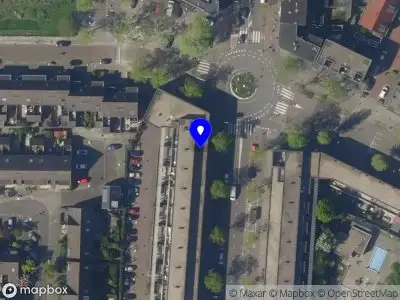 Nieuw bedrijf Proost met Joost