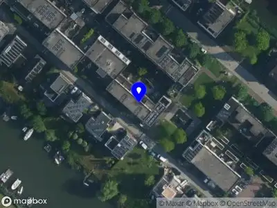 NORTHMAN Amsterdam