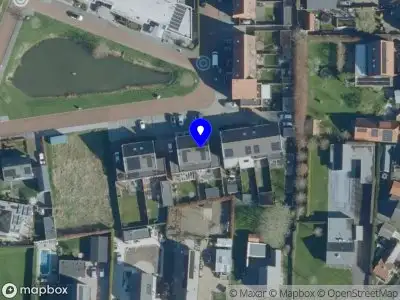 Thuisbijmij interieur Wijk en Aalburg