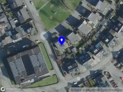 FotoPrintPro Wijchen
