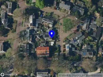 Duurzaam duurt het langst Renkum
