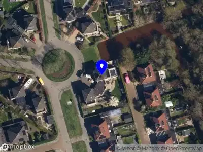 SW Infraconsult & Management