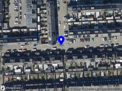 Bisdom Services SPIJKENISSE