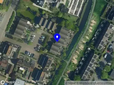 r.development Kudelstaart