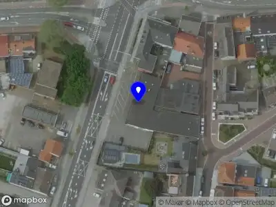 Nieuw bedrijf Heatubun Holding B.V.