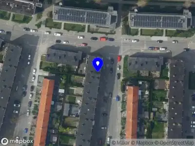 MervCleaning Alkmaar