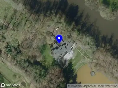 Nieuw bedrijf VR Autoreparaties