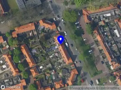 Nagdalian Beheer B.V. Hilversum