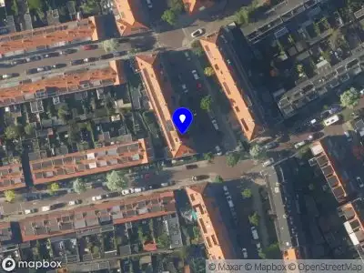 Gentiss Holding B.V. Leiden