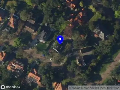 Van Kessel Sales B.V.