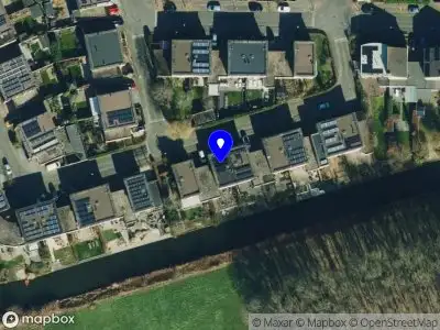 Riet Borg HR-advies en ondersteuning Zwolle