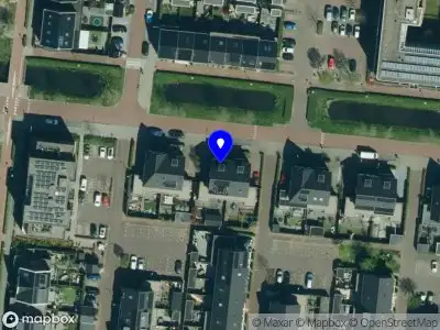 AB Finance & Consulting Veenendaal