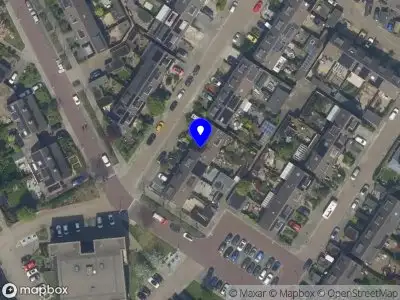 Nieuw bedrijf contentforchange