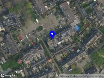 Advies van Helden Werkhoven