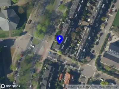 SB business consulting Utrecht