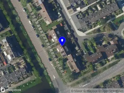 Nieuw bedrijf Kievit Consultancy & Interim