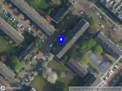 Finance Fushion Rijswijk