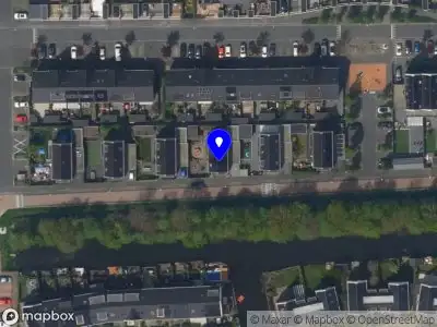 Nieuw bedrijf Estrella design