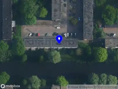 Tjebbe Engineering Amsterdam