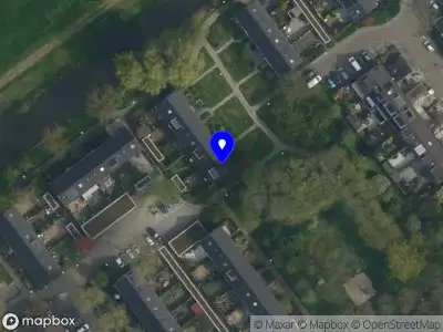 Nieuw bedrijf Gino Floriaan Joannes Sales