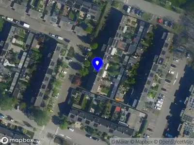 VDZ Finance & Advies