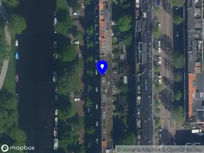 Fox Insight Consulting Amsterdam