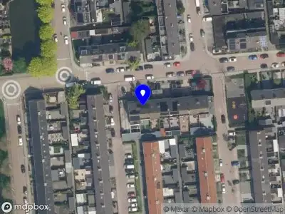 Expert Engineering Schoonhoven