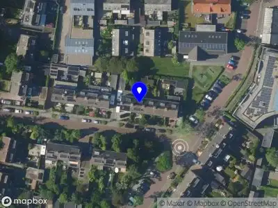 L. van Eijden Dienstverlening