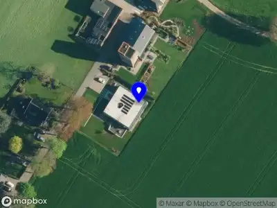 Sjaak Molenaar Zorgadvies & Projectmanagement Zelhem