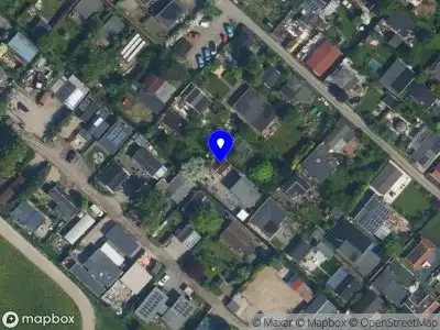 Studio Arden Vijfhuizen