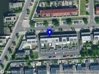 FFELLENBELLEN Zutphen