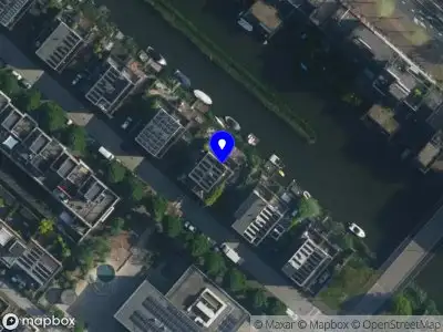 Nieuw bedrijf De Haas Productions