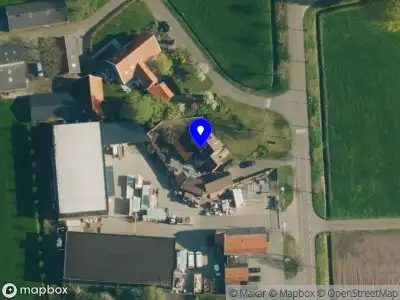 Oolthuis projecten B.V. Lichtenvoorde