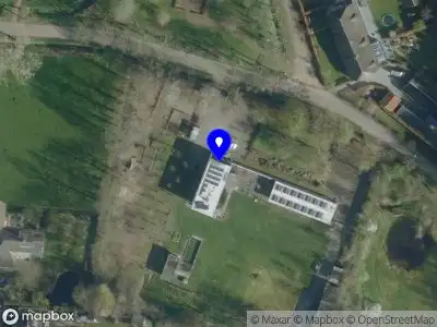 InzichtPlus Boxtel
