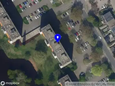 The Fix&Repair shop Soest