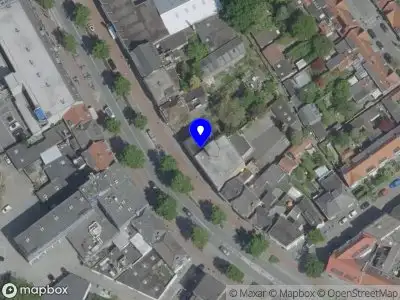 Vereniging van Eigenaars Leenderweg 93, 93A, 93B en 93C te Eindhoven Eindhoven