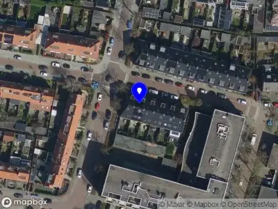 Mikx Solutions Breda