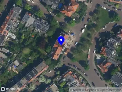 Ondervereniging van eigenaars A2 Gebouw Elements gelegen aan de Badweg Formerum 10 te Formerum Haarlem