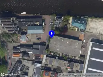 Nieuw bedrijf Vinyleers coöperatie U.A.