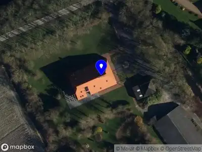 SUCCESS FARM MIDDENMEER