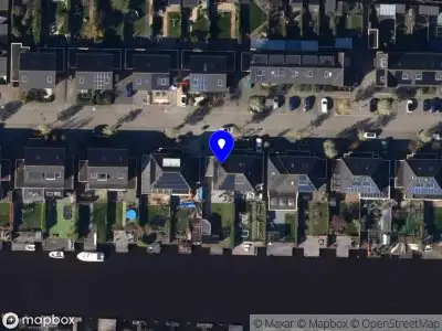 West Friesland Techniek Leeuwarden