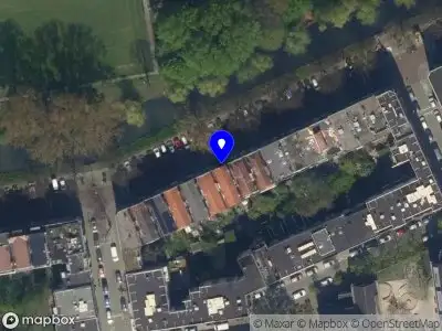 Nieuw bedrijf Jaleesa Goedhoop